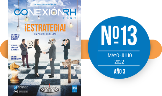 1747090638-Portada Revista 13.png